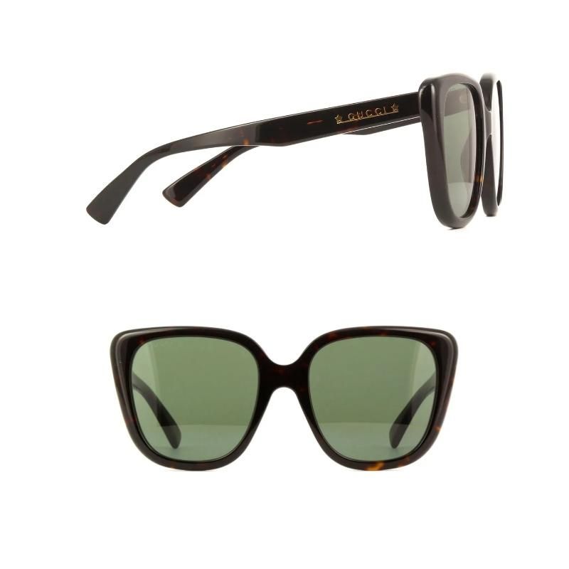 å GUCCI GG1169S 003