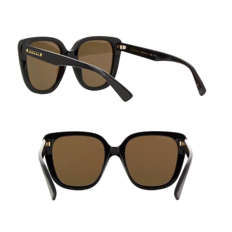 å GUCCI GG1169S 001