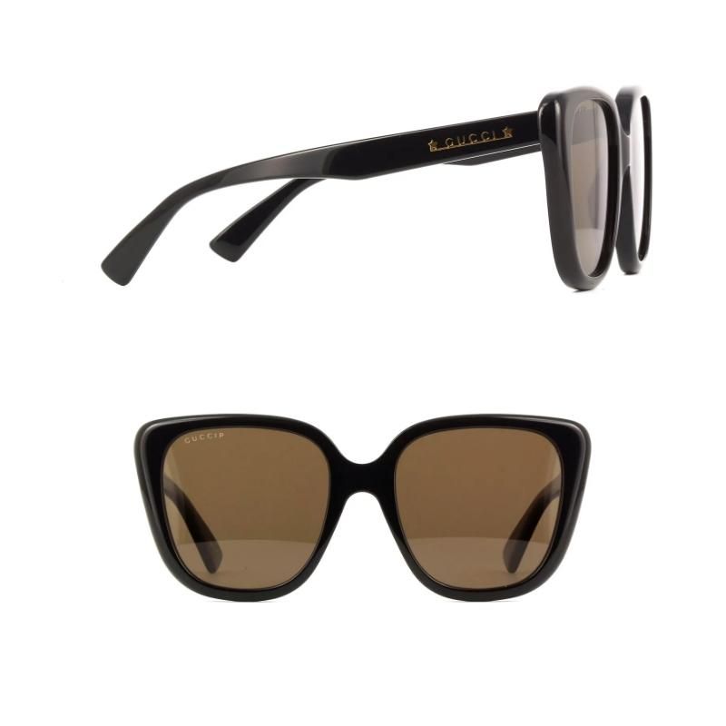 å GUCCI GG1169S 001
