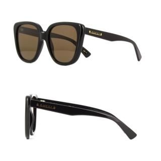 å GUCCI GG1169S 001