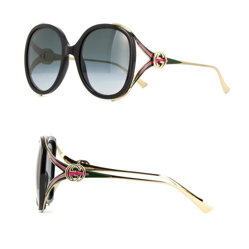 å GUCCI GG0226S 007