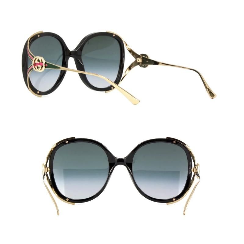 å GUCCI GG0226S 007
