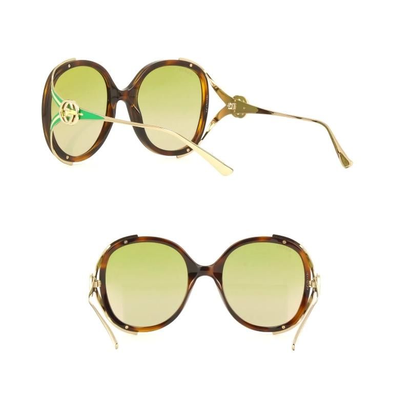 å GUCCI GG0226S 006