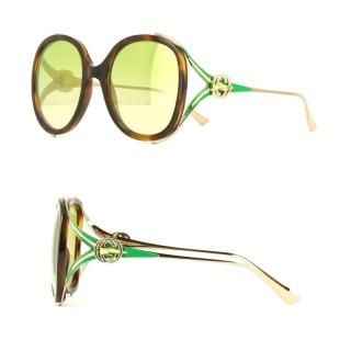 å GUCCI GG0226S 006