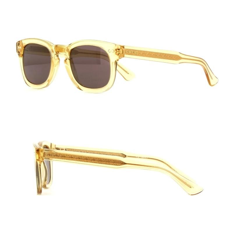å GUCCI GG0182S 006