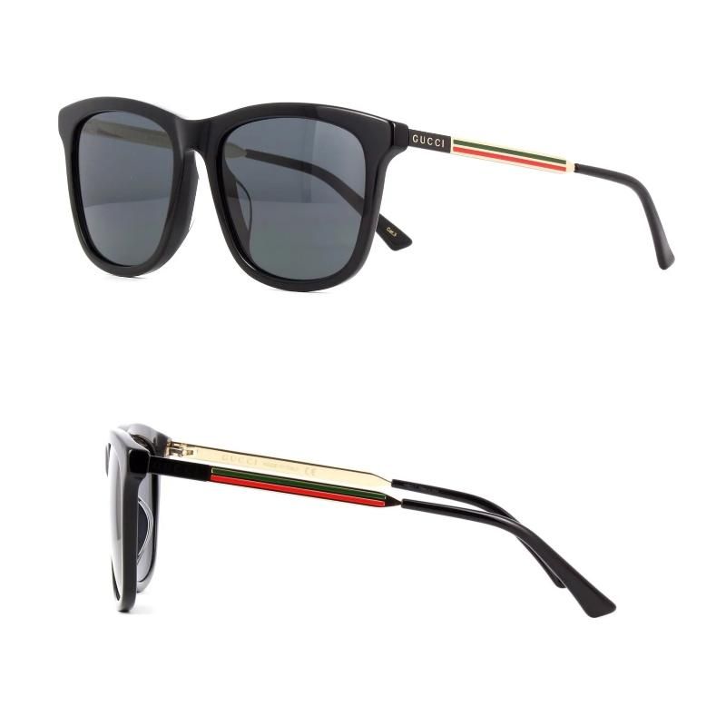 å GUCCI GG1037SK 001