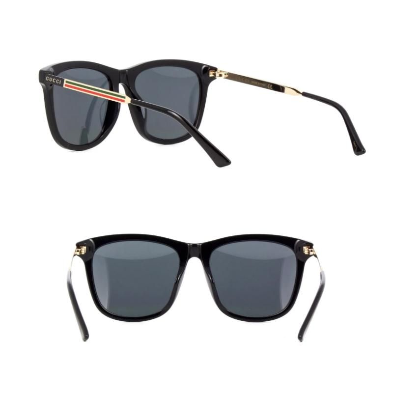 å GUCCI GG1037SK 001