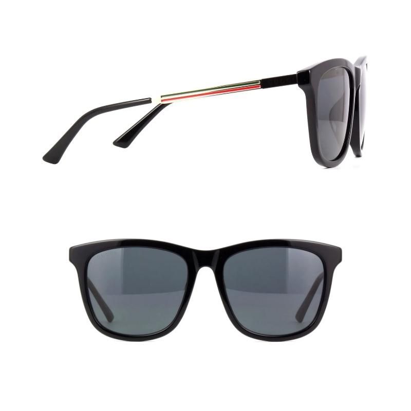å GUCCI GG1037SK 001