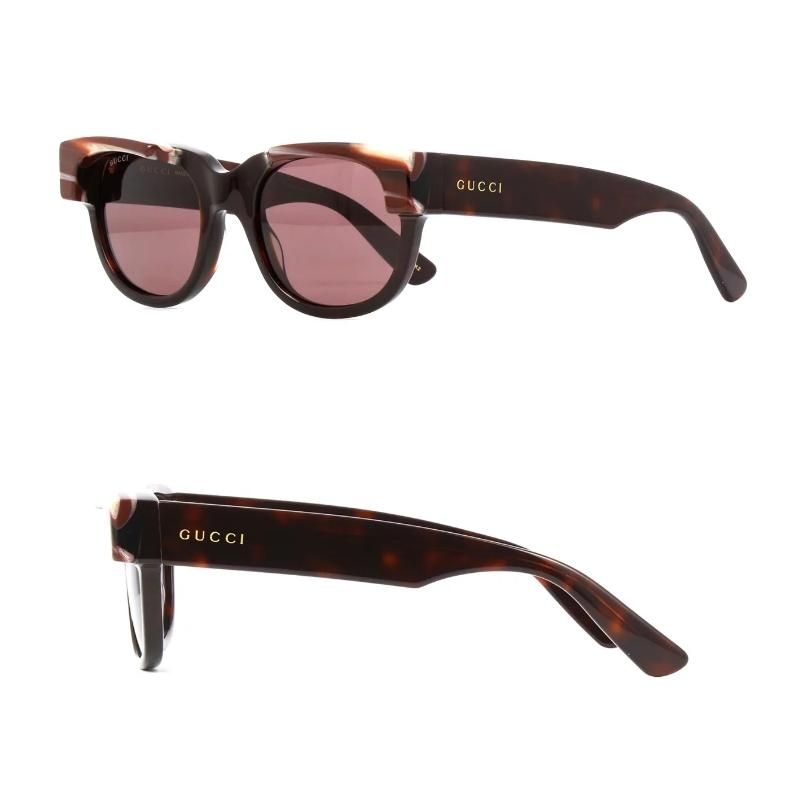å GUCCI GG1165S 002