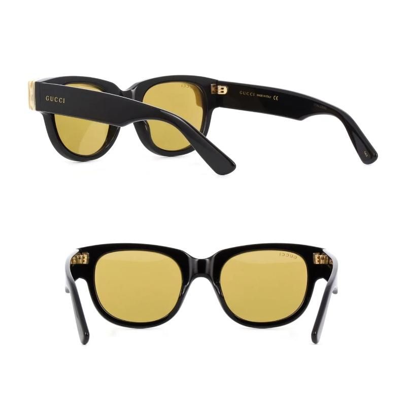 å GUCCI GG1165S 001