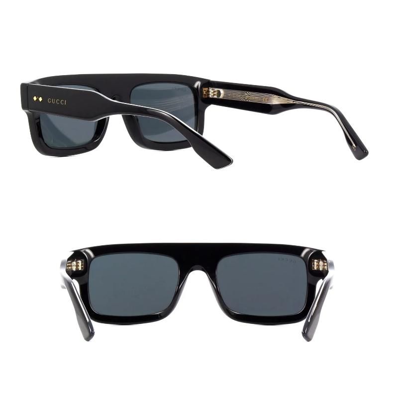 å GUCCI GG1085S 001