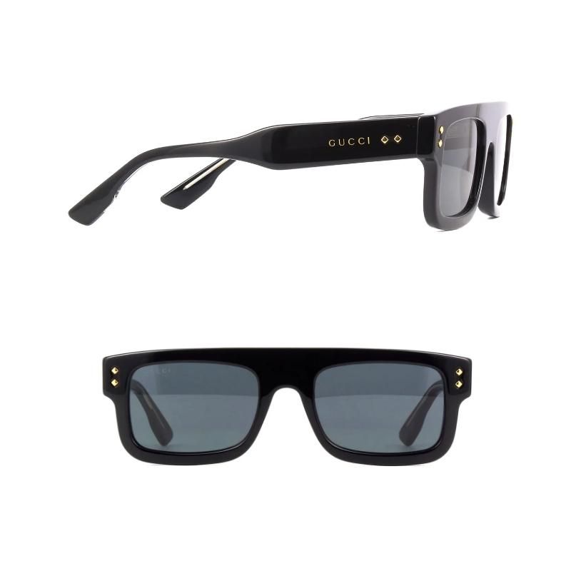 å GUCCI GG1085S 001