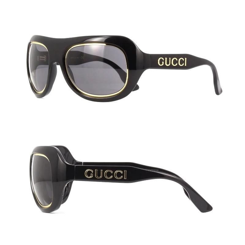 å GUCCI GG1108S 001