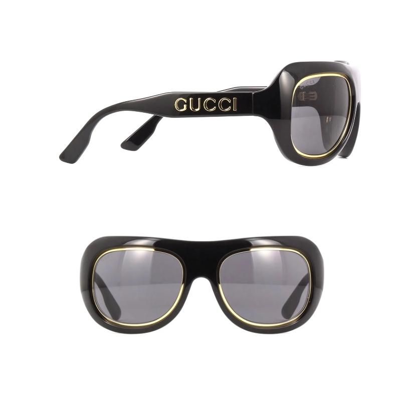 å GUCCI GG1108S 001