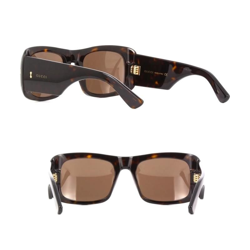 å GUCCI GG1080S 002