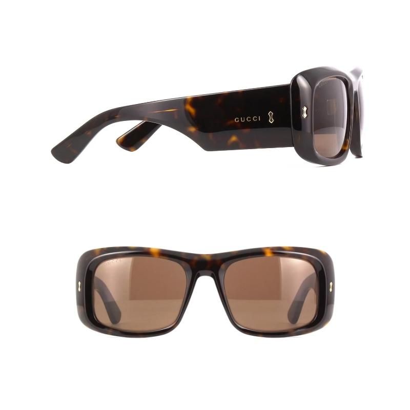 å GUCCI GG1080S 002