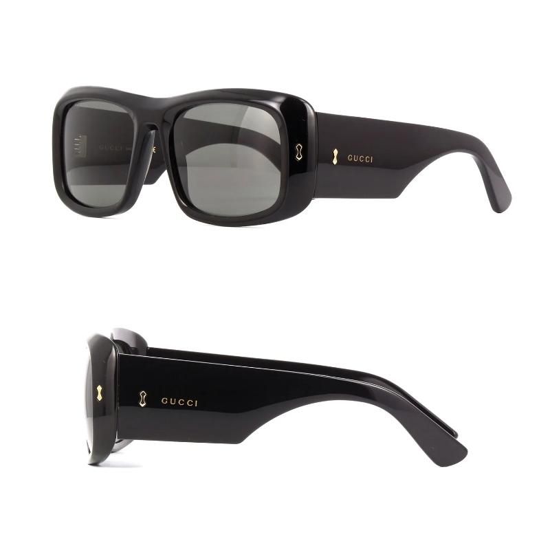 å GUCCI GG1080S 001