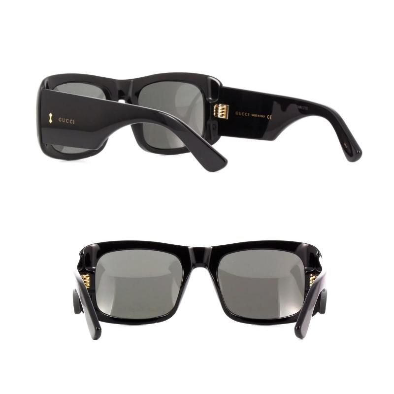 å GUCCI GG1080S 001