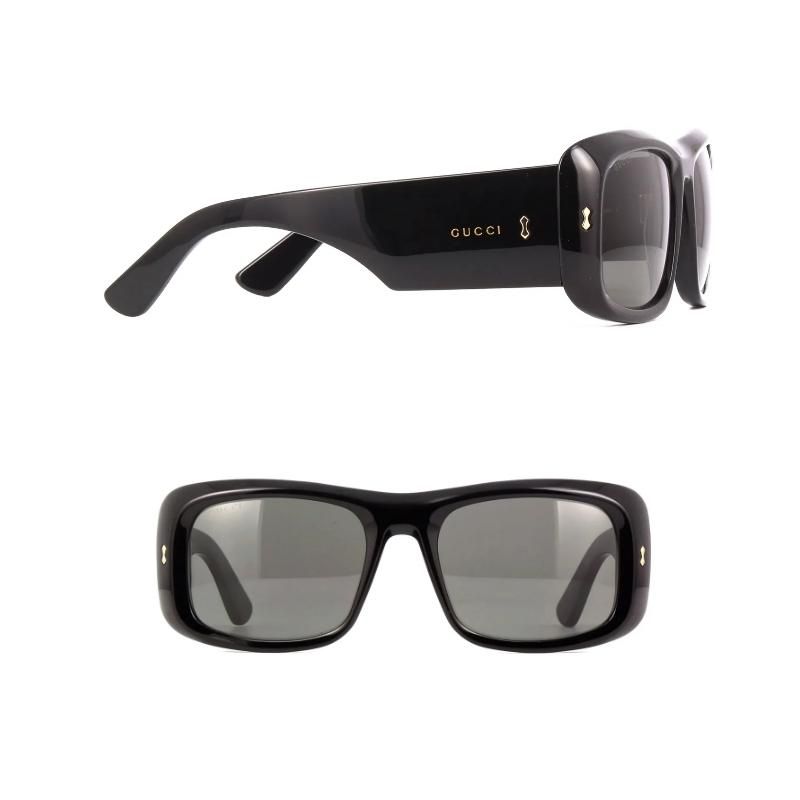 å GUCCI GG1080S 001