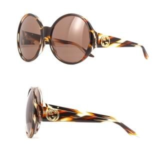 å GUCCI GG0954S 007
