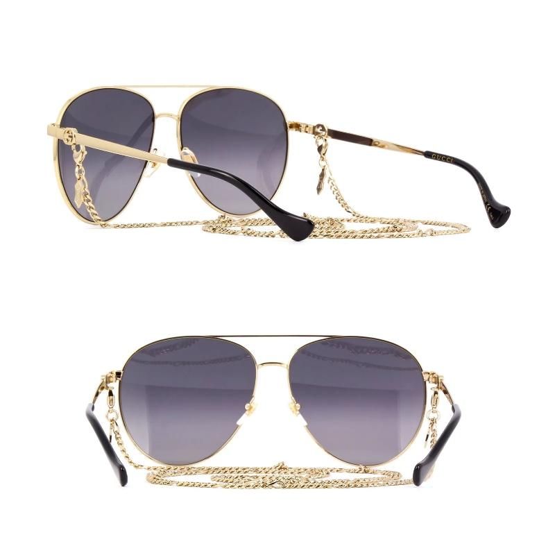 å GUCCI GG1088S 001