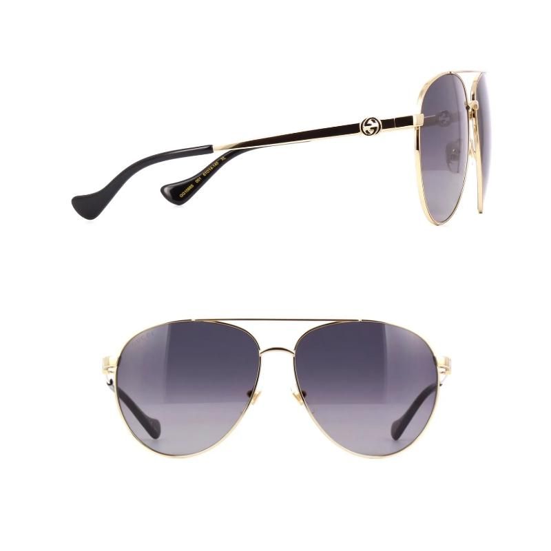 å GUCCI GG1088S 001