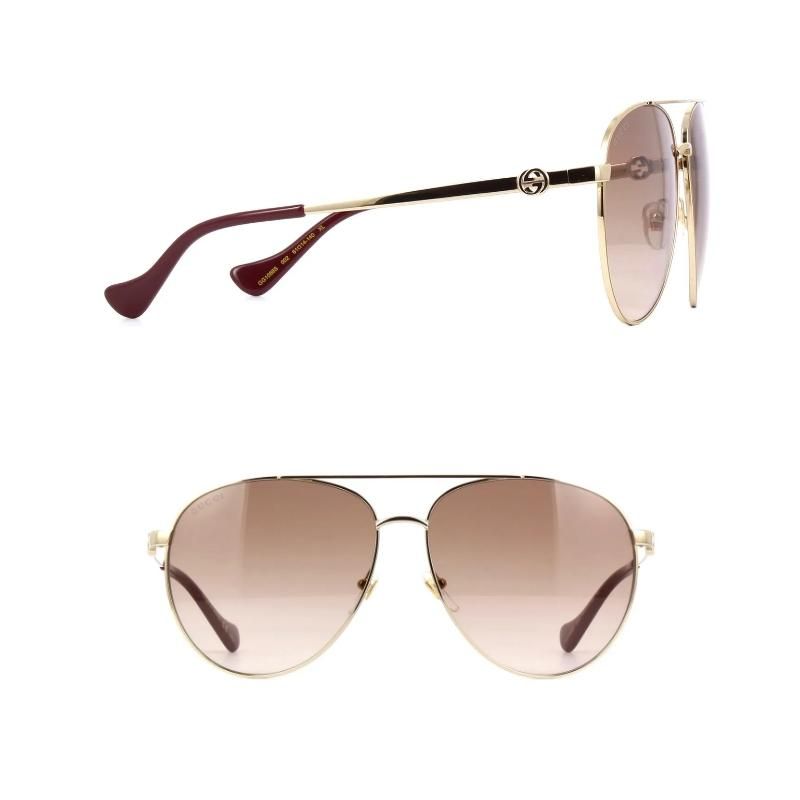å GUCCI GG1088S 002