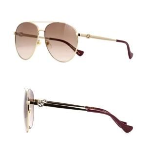å GUCCI GG1088S 002