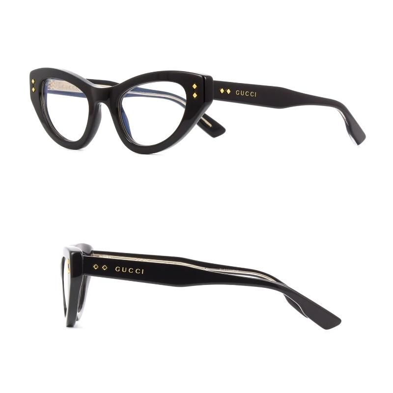 å GUCCI GG1083S 001