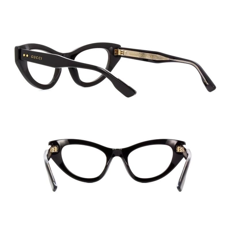 å GUCCI GG1083S 001