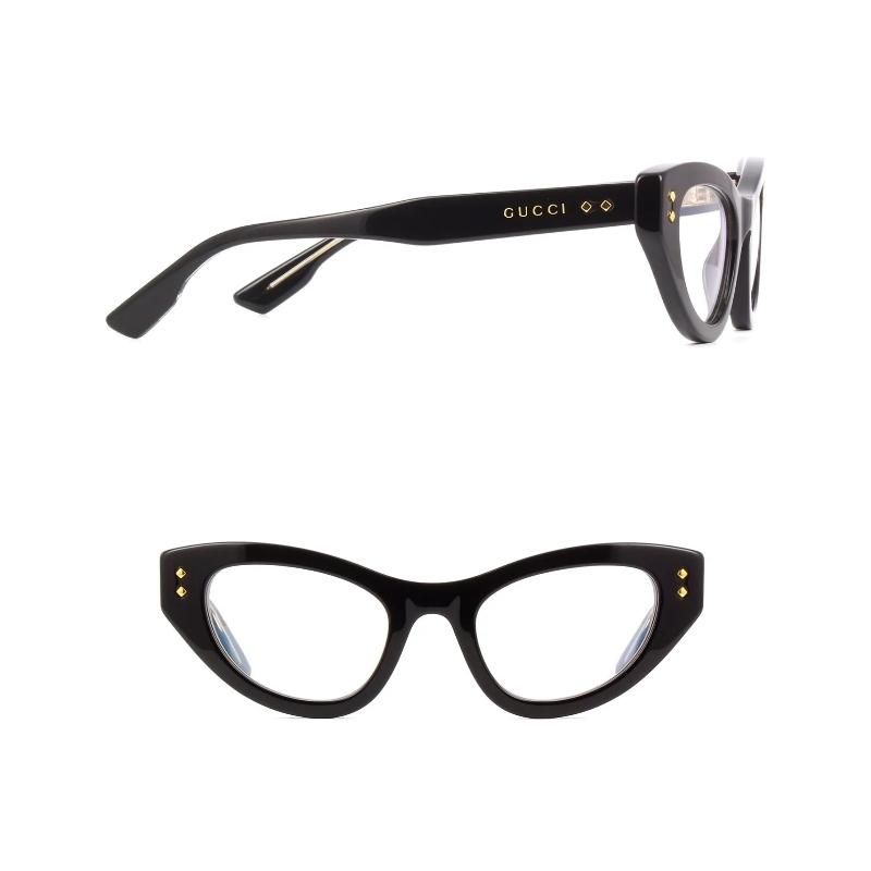 å GUCCI GG1083S 001