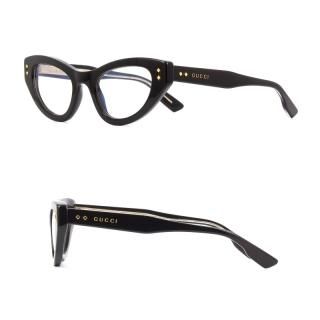 å GUCCI GG1083S 001