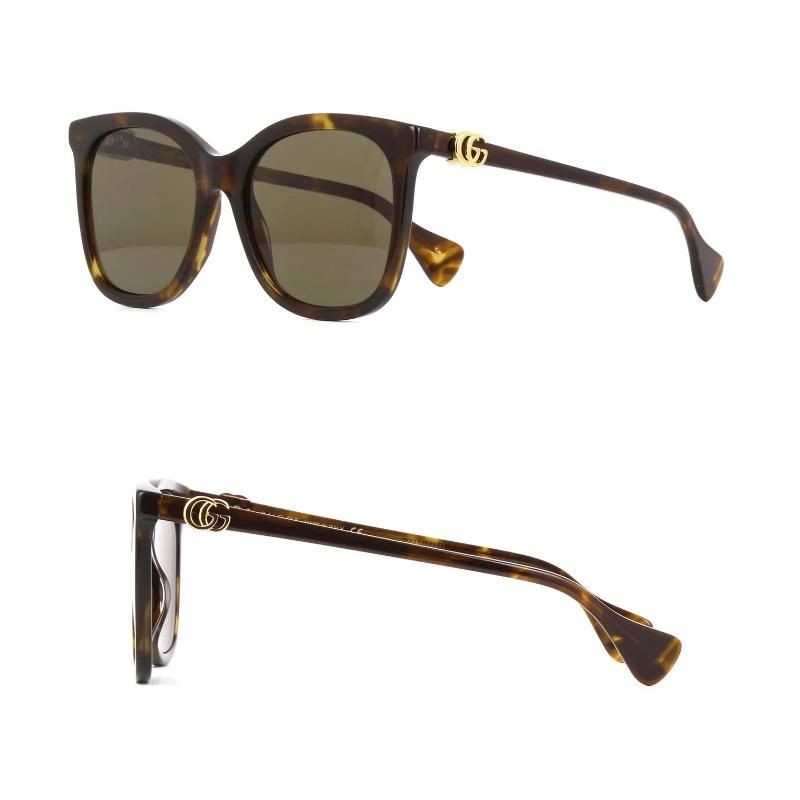 å GUCCI GG1071S 002