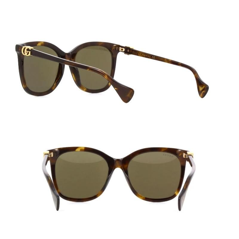 å GUCCI GG1071S 002