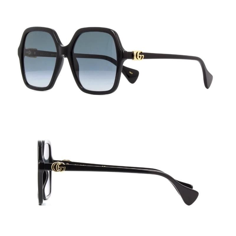 å GUCCI GG1072S 001