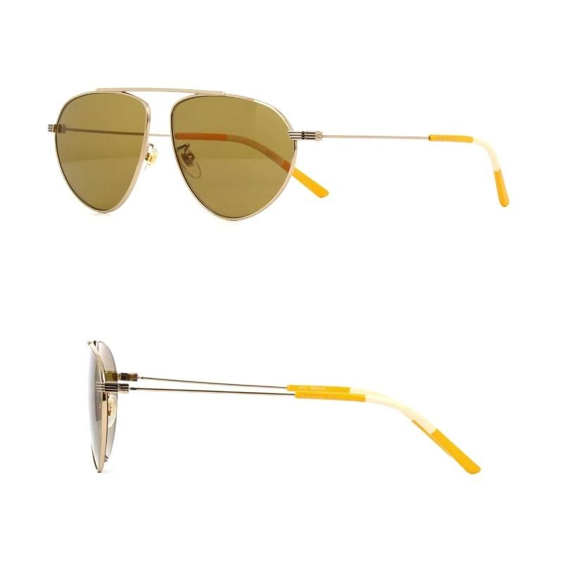 å GUCCI GG1051S 002