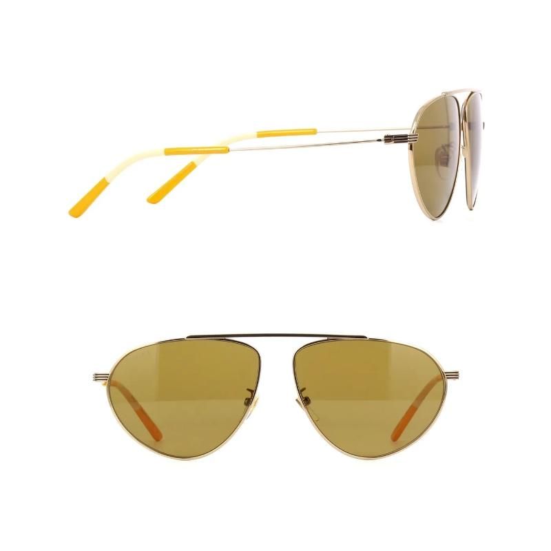 å GUCCI GG1051S 002