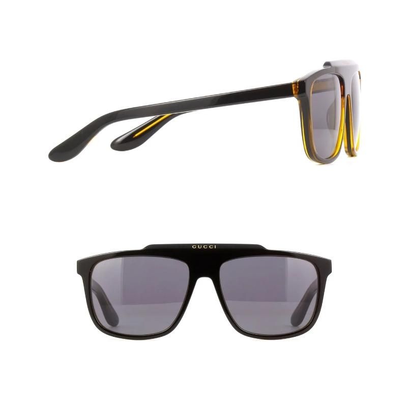 å GUCCI GG1039S 001