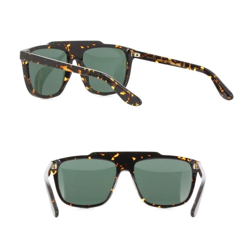 å GUCCI GG1039S 002