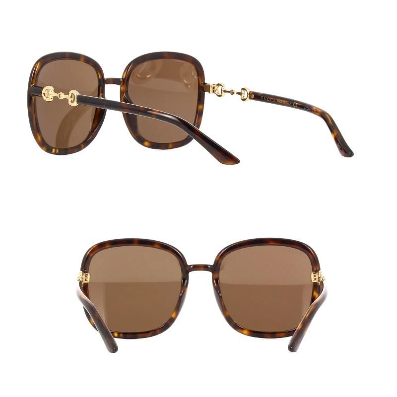 å GUCCI GG0893S 002