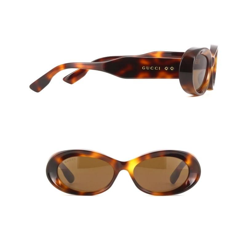 å GUCCI GG1527S 002