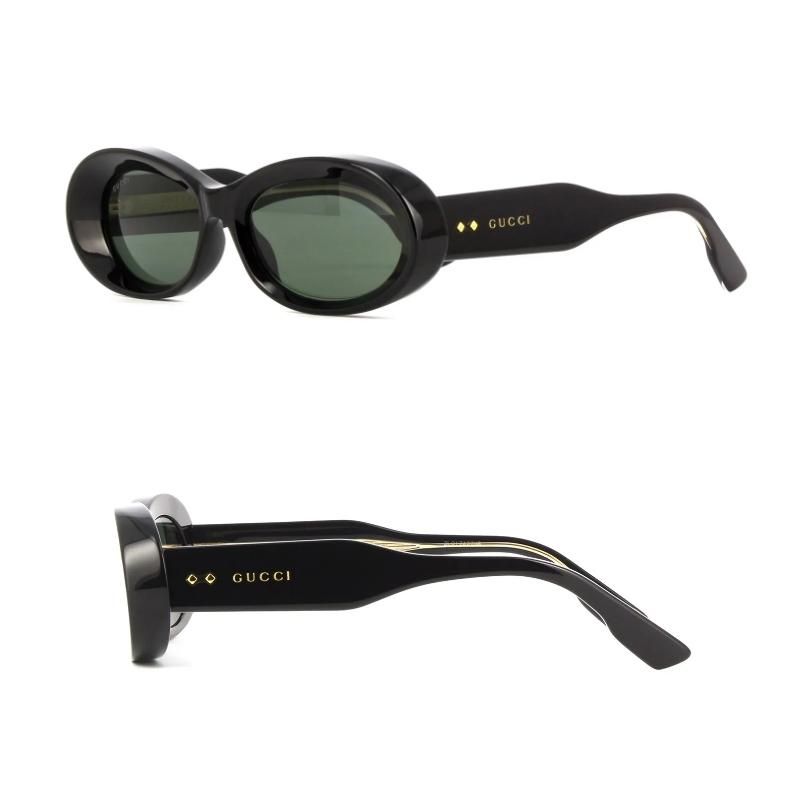å GUCCI GG1527S 001