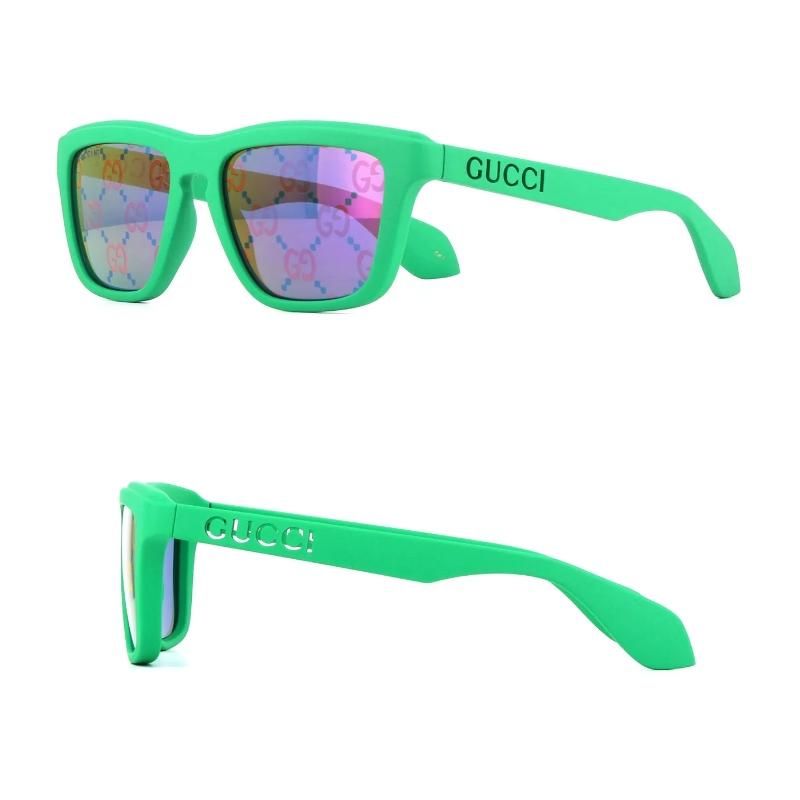 å GUCCI GG1751S 004