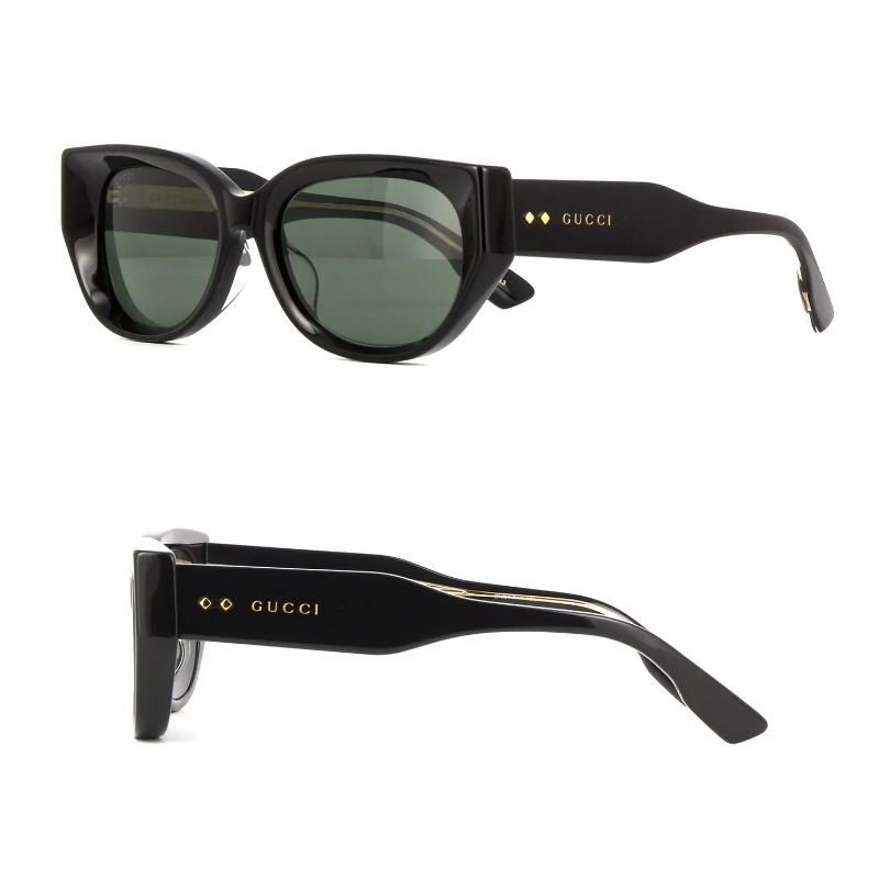 å GUCCI GG1532SA 001
