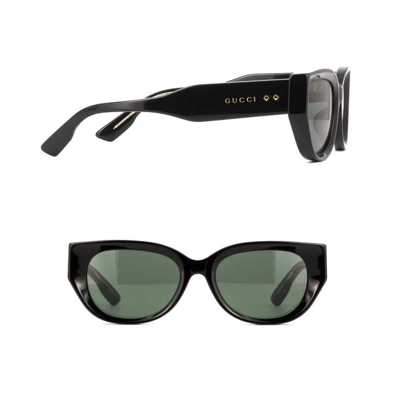 å GUCCI GG1532SA 001