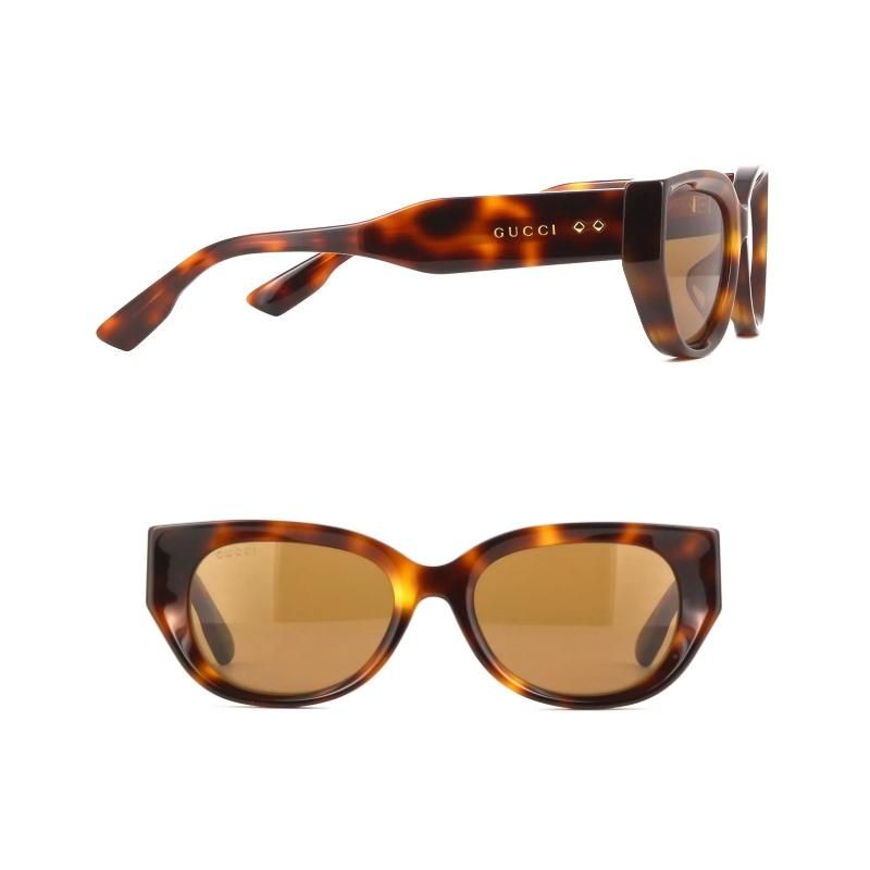 å GUCCI GG1532SA 002