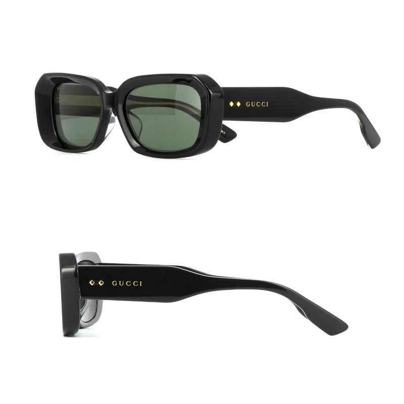 å GUCCI GG1531SK 001