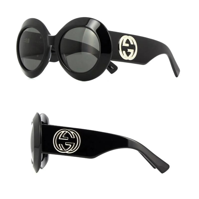 å GUCCI GG1647S 007