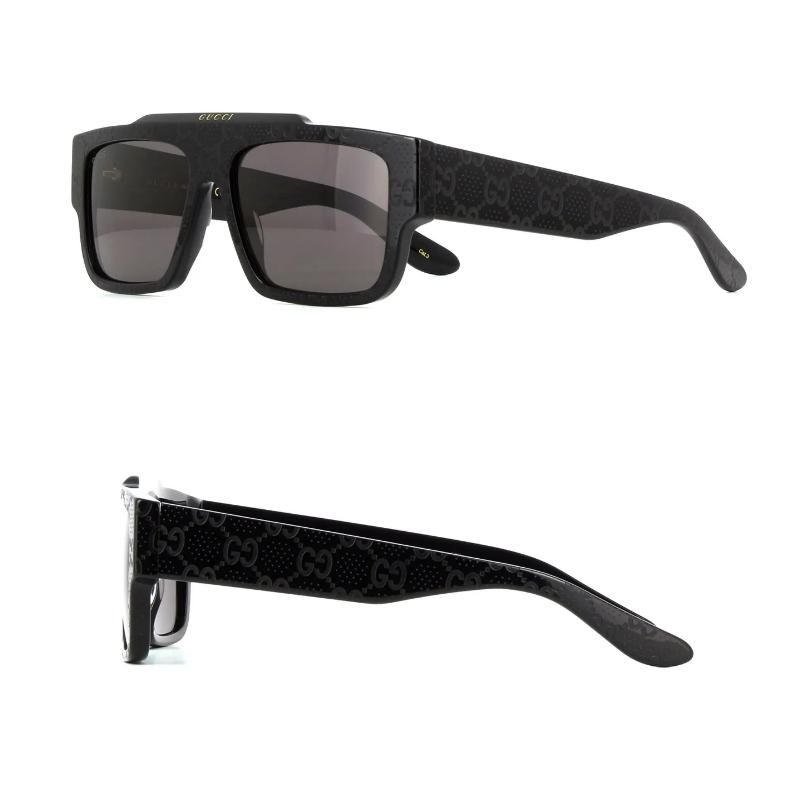 å GUCCI GG1460S 006