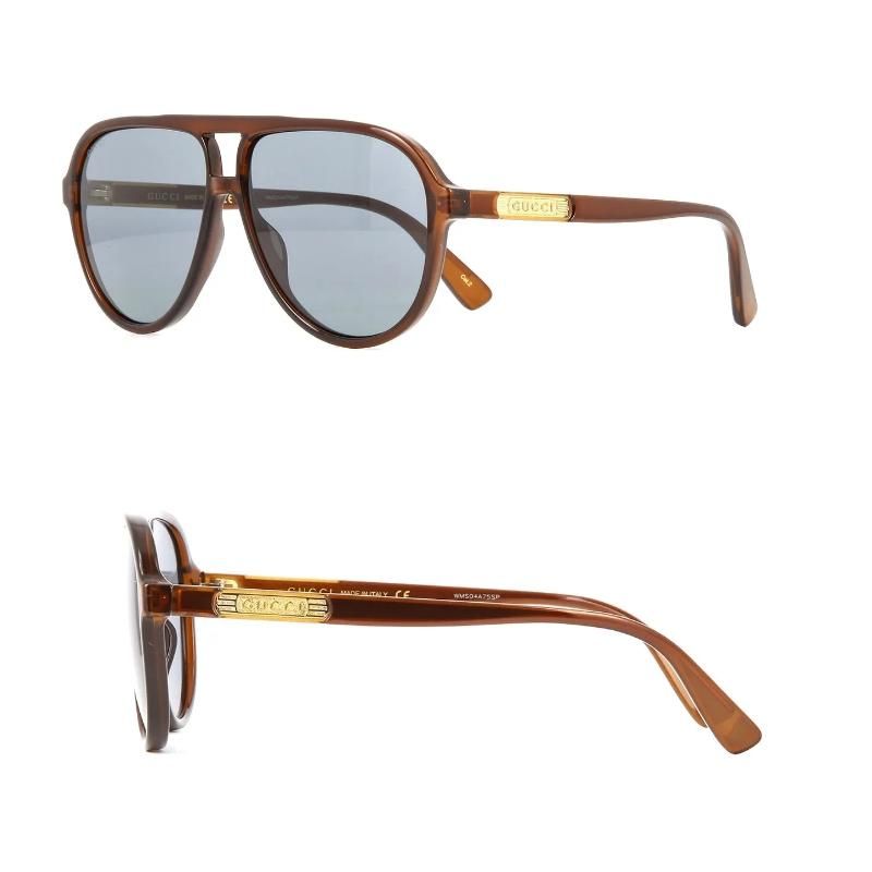 å GUCCI GG0935S 007